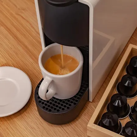 Lakka Loft, Mykonos Apartment